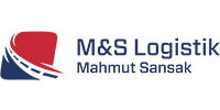 Logistik MS